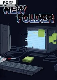 New Folder