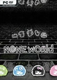 NONEWORLD