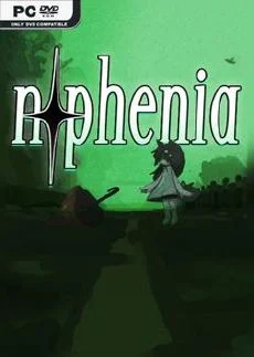 nophenia