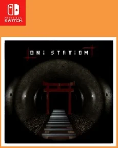 Oni Station