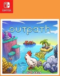 Outpath