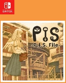 P I S File