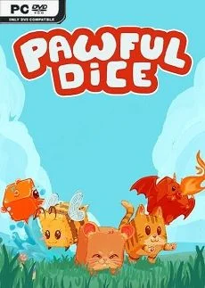 Pawful Dice