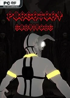 Purgatory Survivors