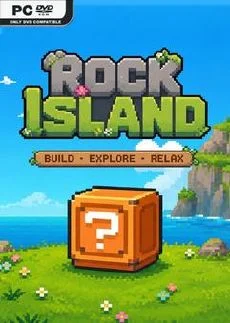 Rock Island