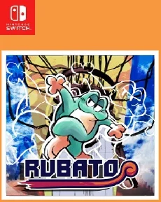RUBATO