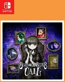 Schrödingers Call