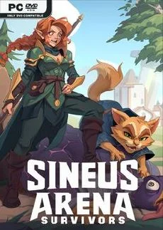 Sineus Arena Survivors