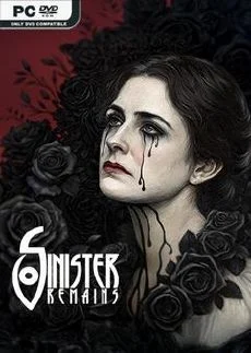 Sinister Remains