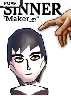 Sinner Maker