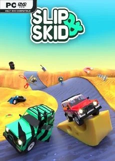 Slip and Skid
