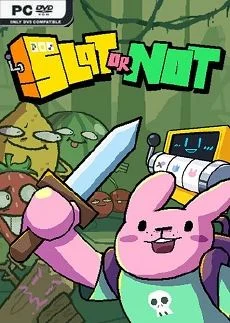Slot or Not