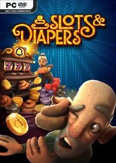 Slots and Diapers