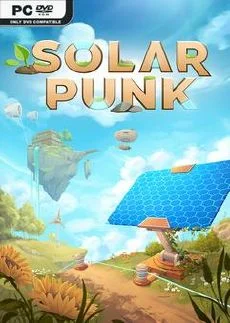 Solarpunk