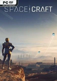 SpaceCraft