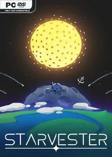 Starvester