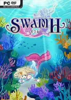 SWAMH