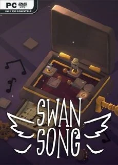 Swan Song