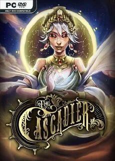 The Cascadier