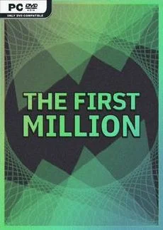 The First Million