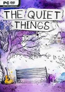 The Quiet Things