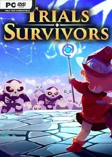 Trials Survivors
