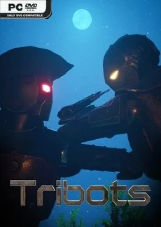 Tribots