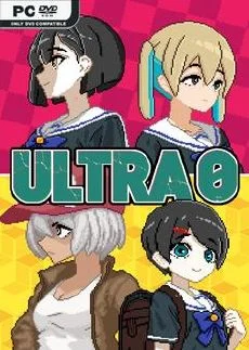 ULTRA0