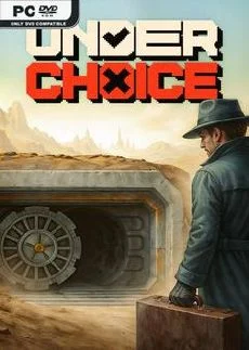 Underchoice