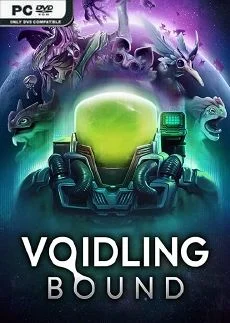 Voidling Bound