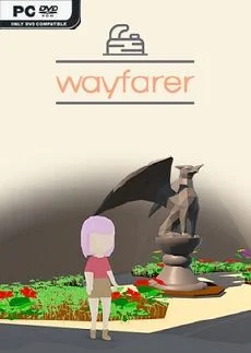Wayfarer