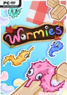 Wormies