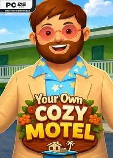 Your Own Cozy Motel