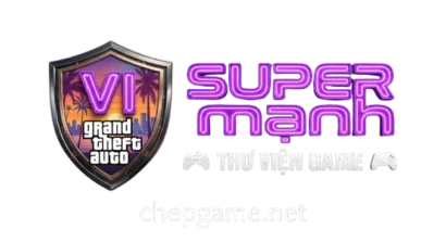 wiki thư viện pc , ps2, ps3, ps4, ps5, switch…