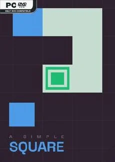 A Simple Square
