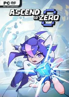 Ascend to ZERO