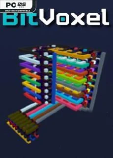 BitVoxel
