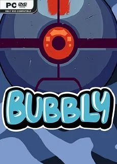 Bubbly