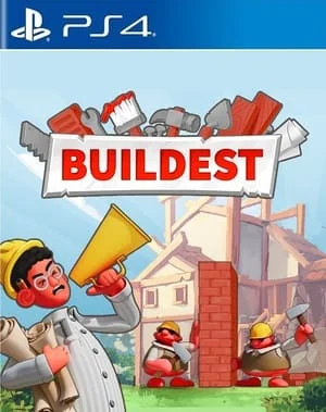 Buildest