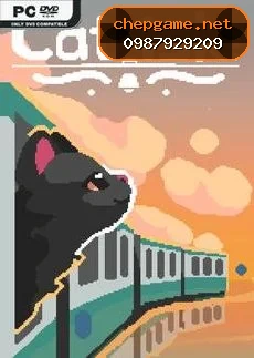 Cat Isle