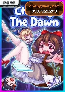 Chasing the Dawn