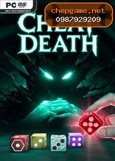 Cheat Death