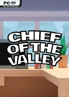 Chief of the Valley