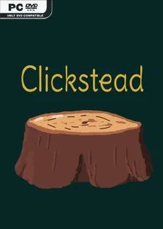 Clickstead