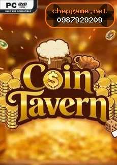 Coin Tavern
