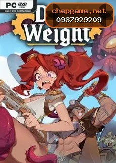 Dead Weight