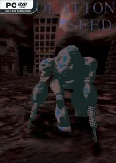 Desolation Seed