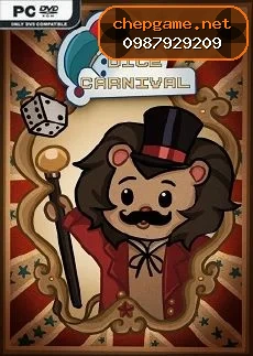 Dice Carnival