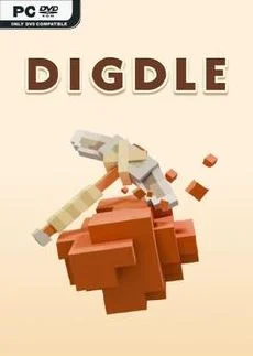 DIGDLE