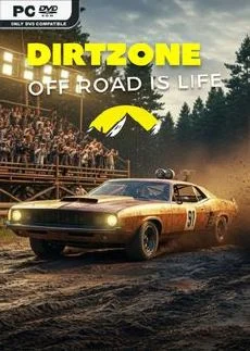 Dirtzone